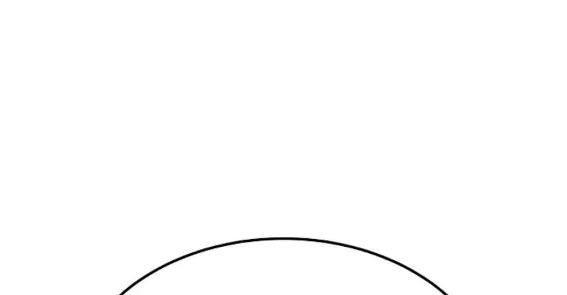 Chapter 7 - halaman 56