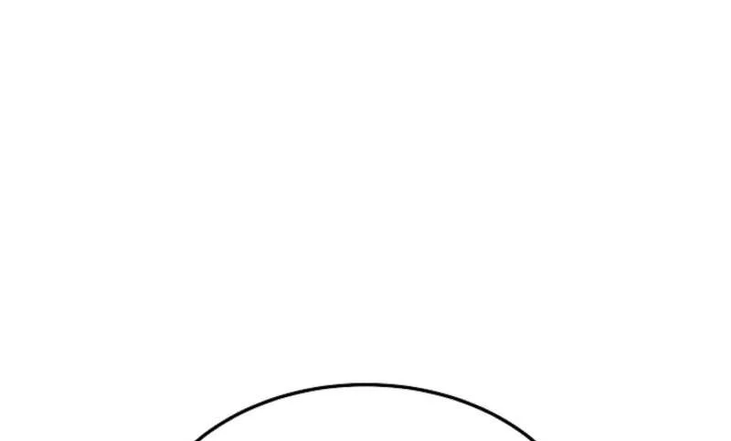 Chapter 7 - halaman 7