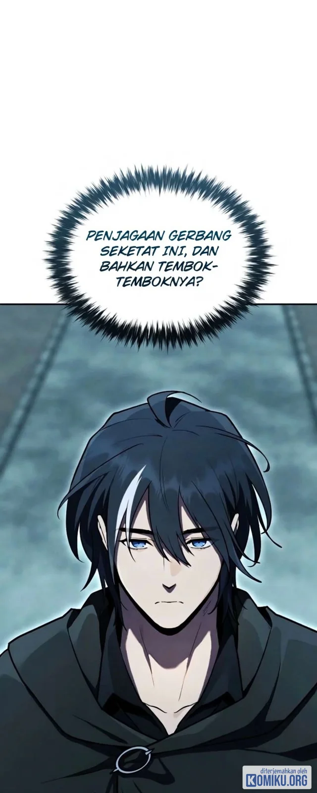 Chapter 7 - halaman 65
