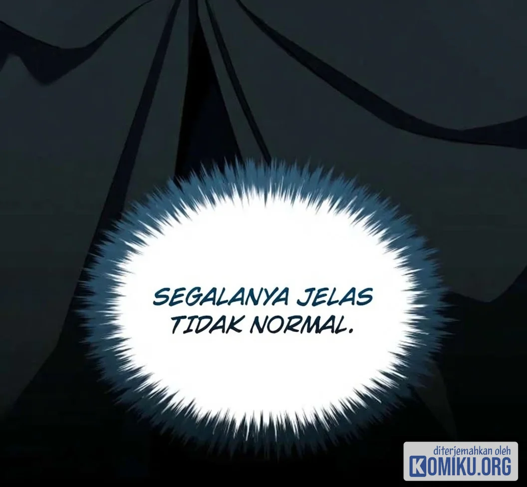 Chapter 7 - halaman 66