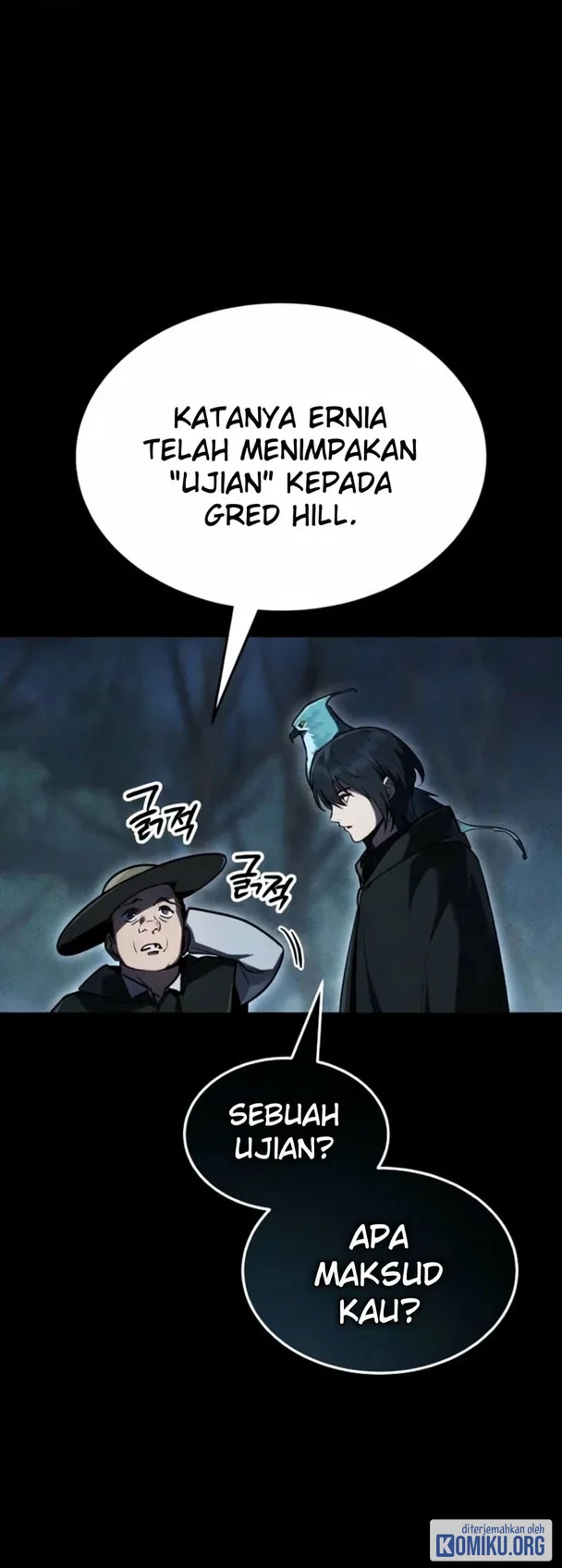 Chapter 7 - halaman 67