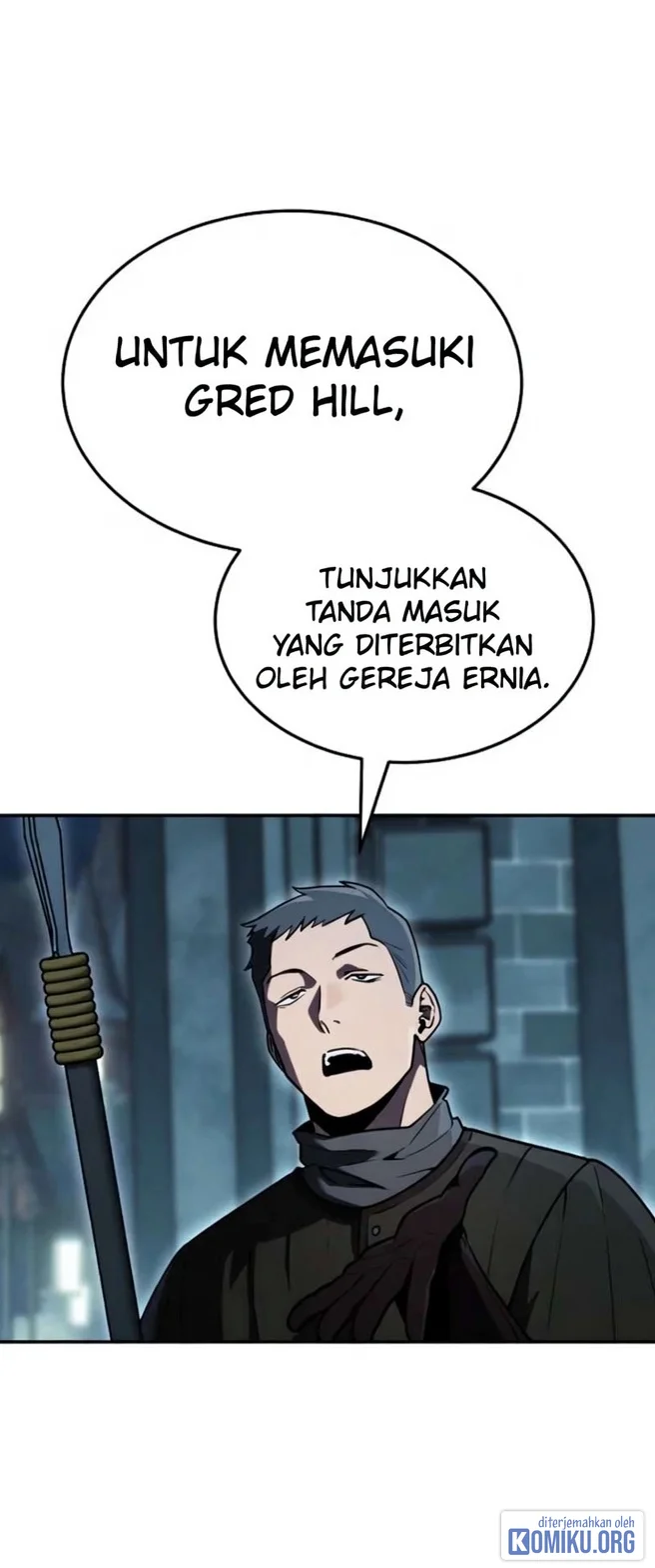 Chapter 7 - halaman 73