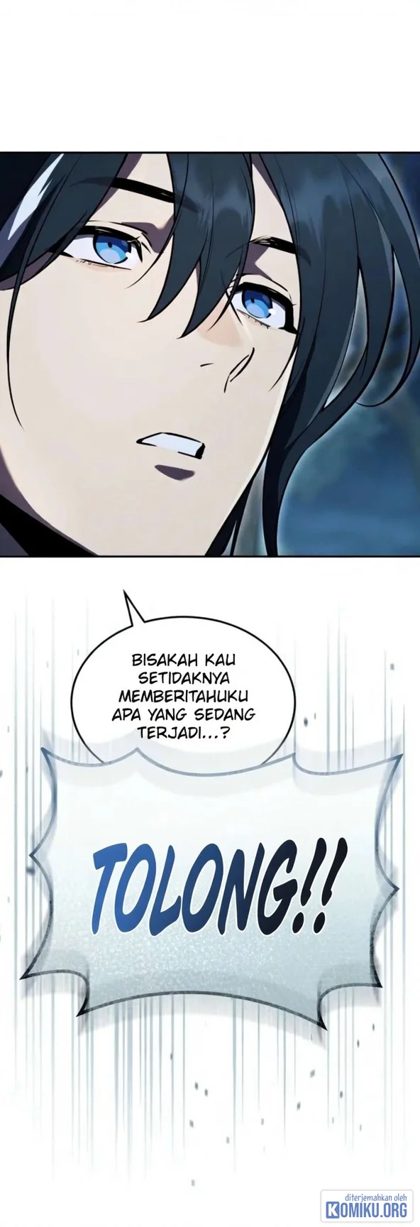 Chapter 7 - halaman 75