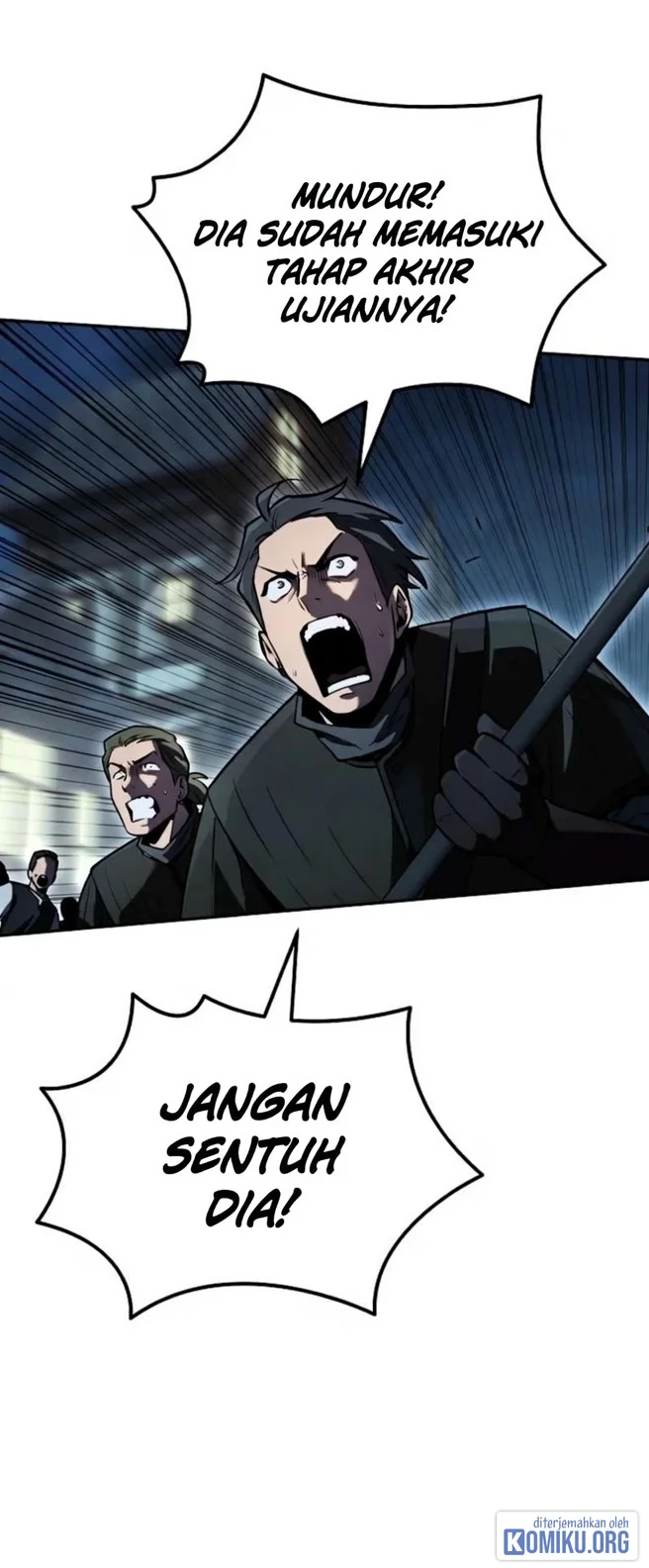 Chapter 7 - halaman 80