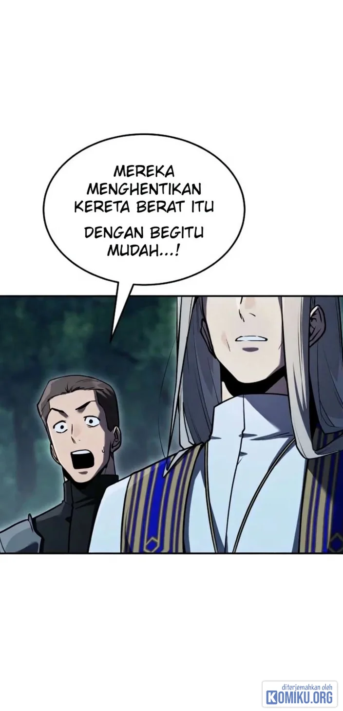 Chapter 7 - halaman 9