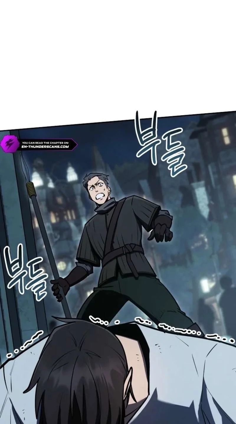 Chapter 7 - halaman 85