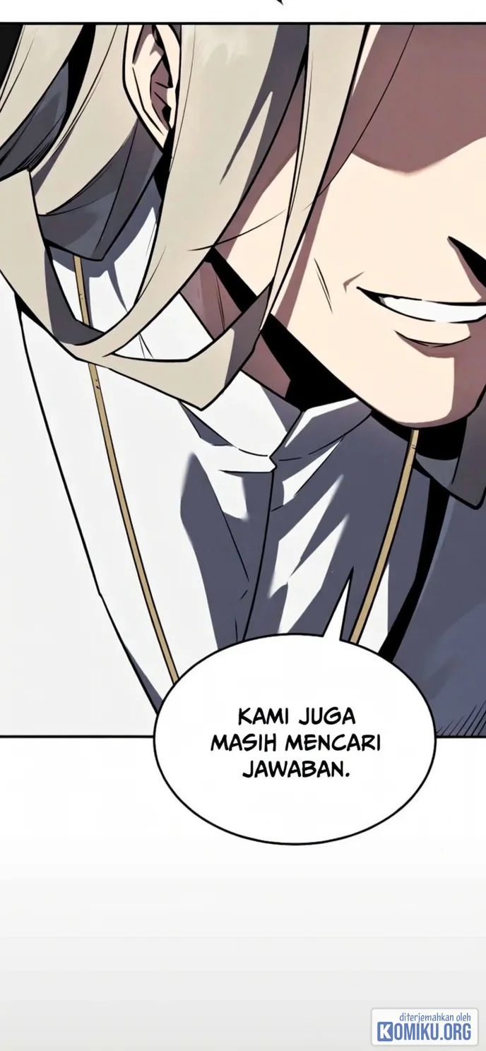 Chapter 8 - halaman 111
