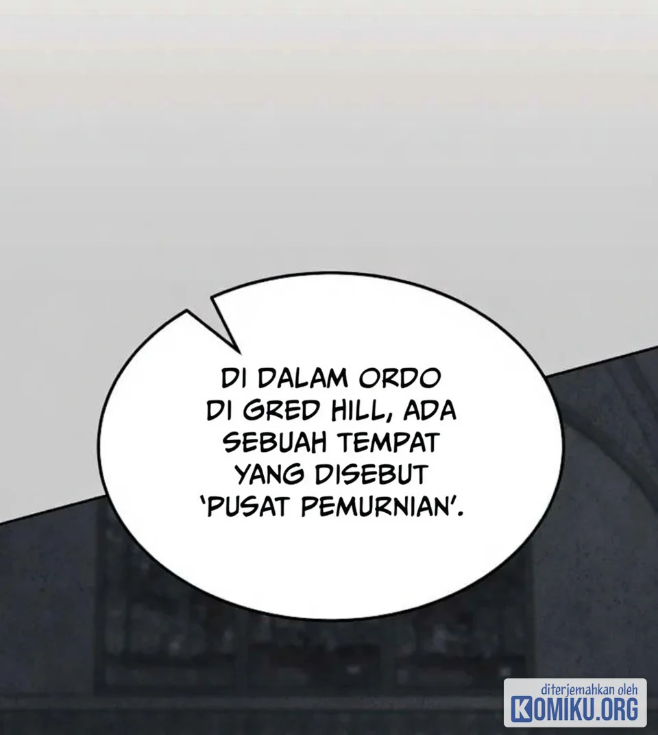 Chapter 8 - halaman 112