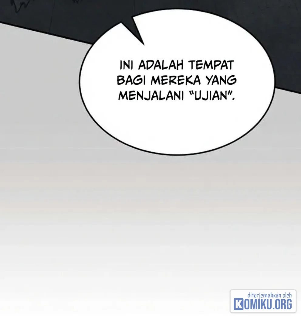 Chapter 8 - halaman 114