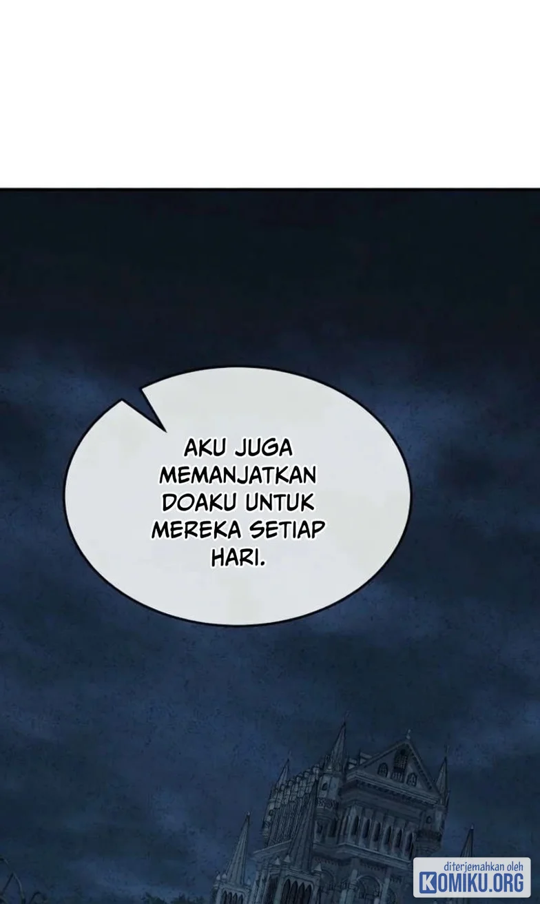 Chapter 8 - halaman 117