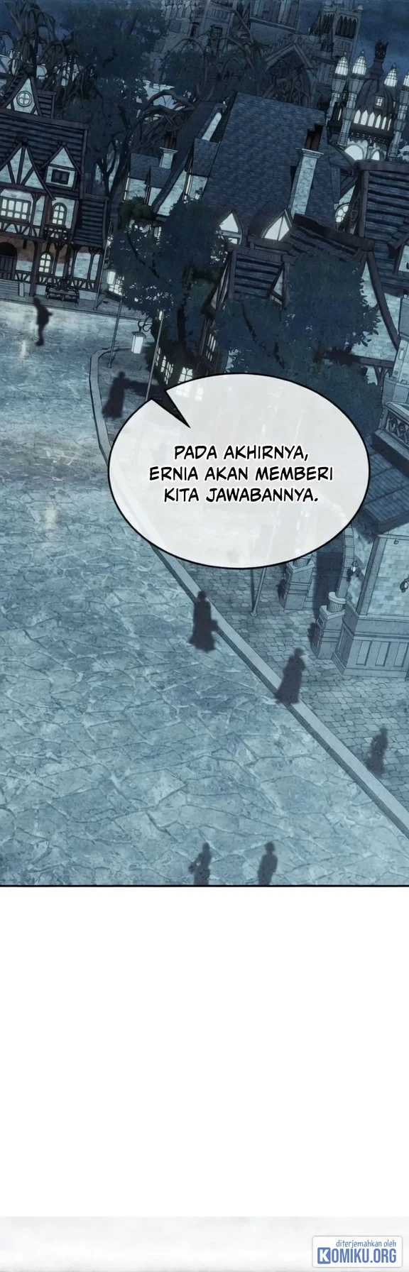 Chapter 8 - halaman 118