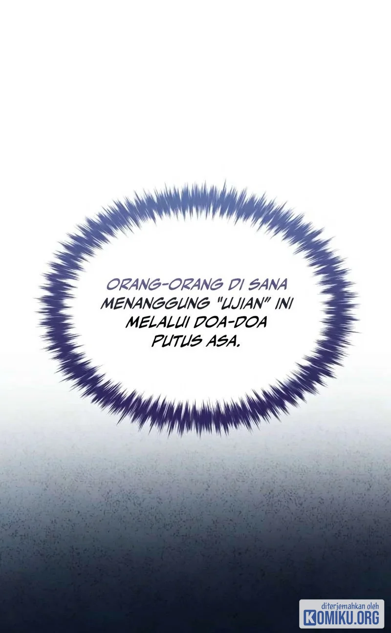 Chapter 8 - halaman 122