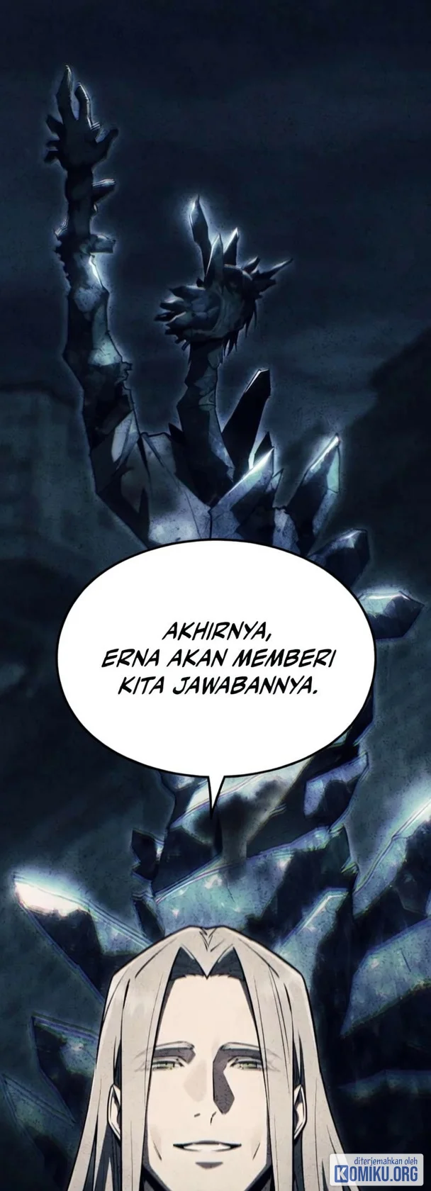 Chapter 8 - halaman 123