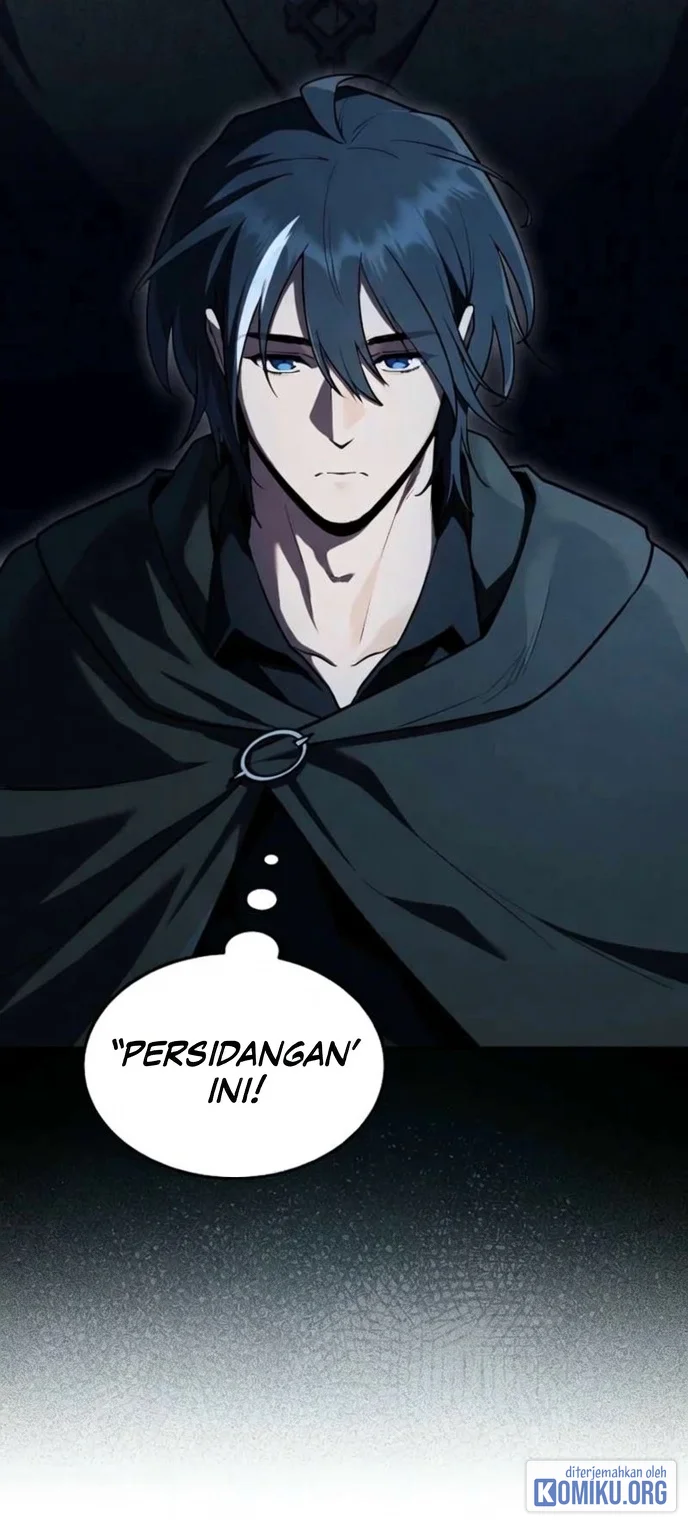 Chapter 8 - halaman 125