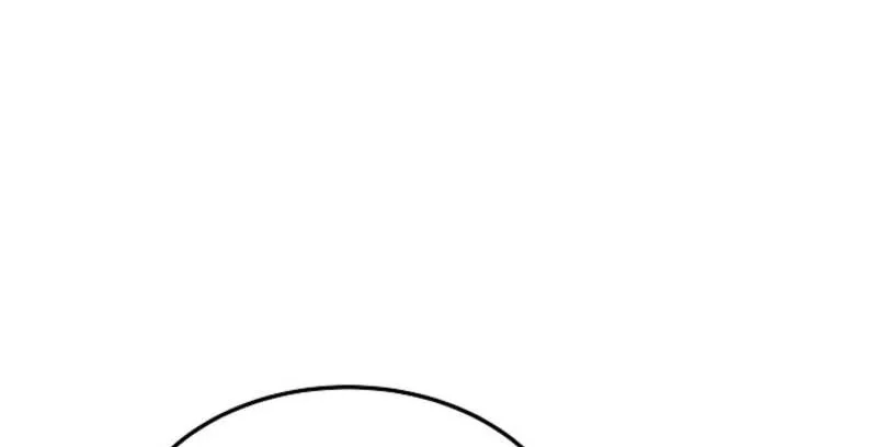 Chapter 8 - halaman 129