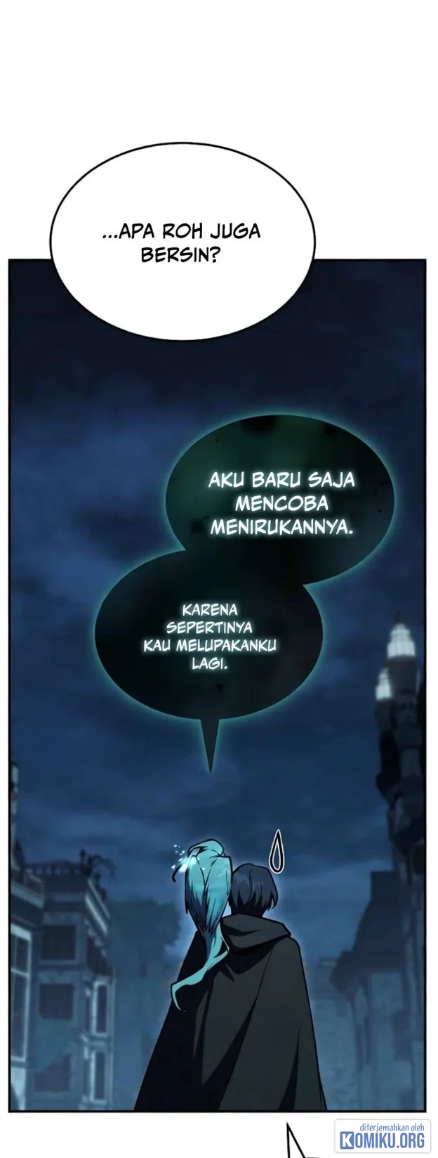 Chapter 8 - halaman 131