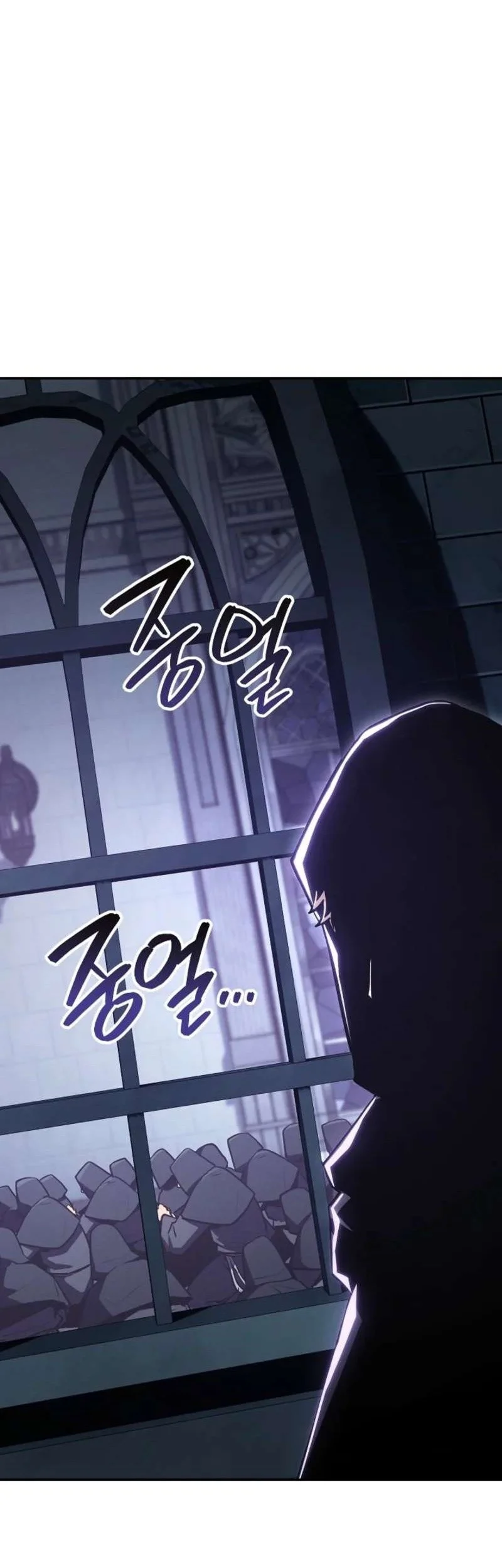 Chapter 8 - halaman 13