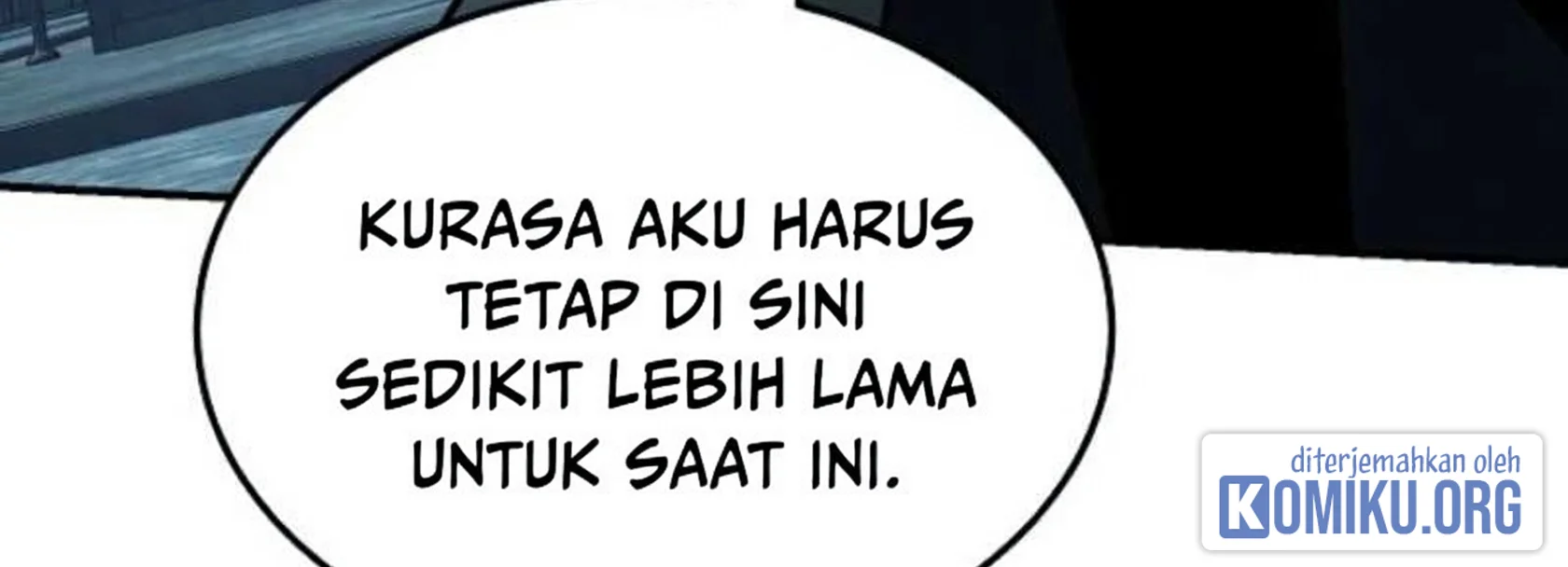 Chapter 8 - halaman 135