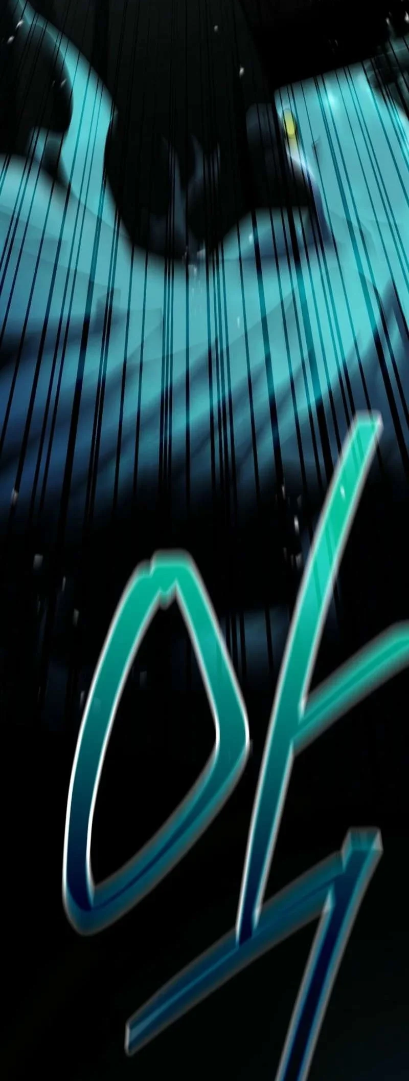 Chapter 8 - halaman 144