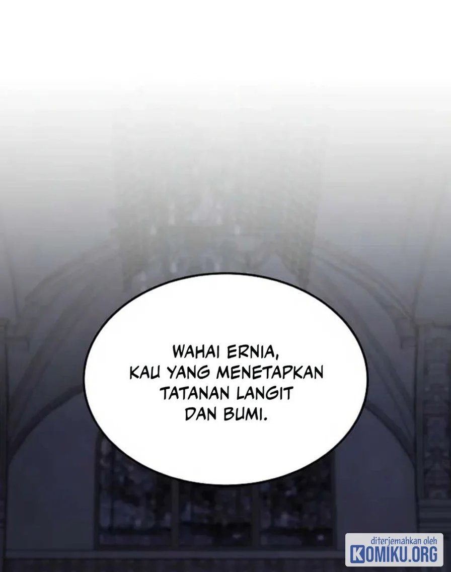 Chapter 8 - halaman 3