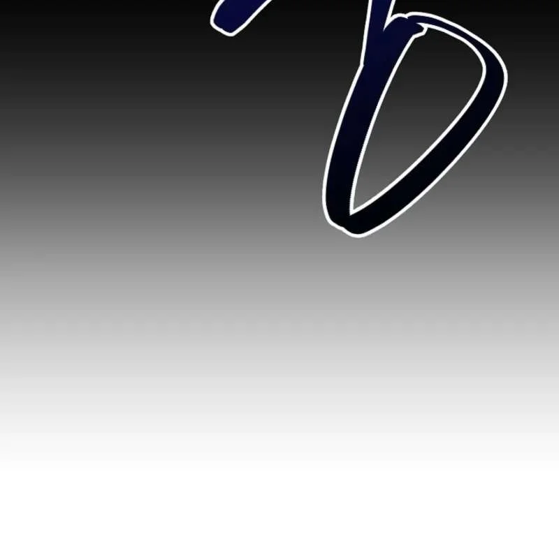 Chapter 8 - halaman 22