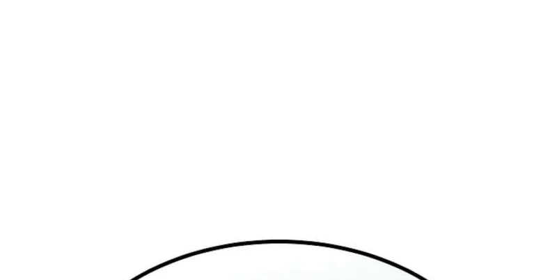 Chapter 8 - halaman 23