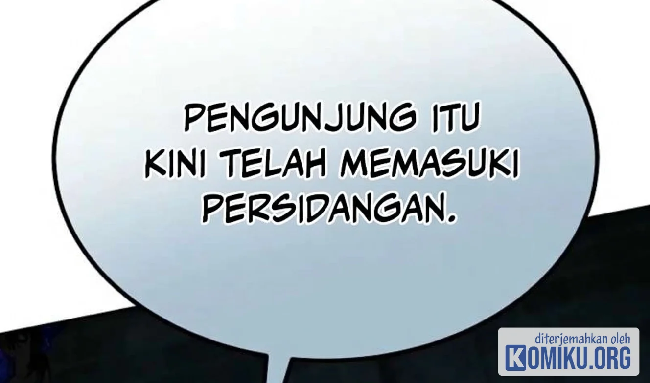 Chapter 8 - halaman 24