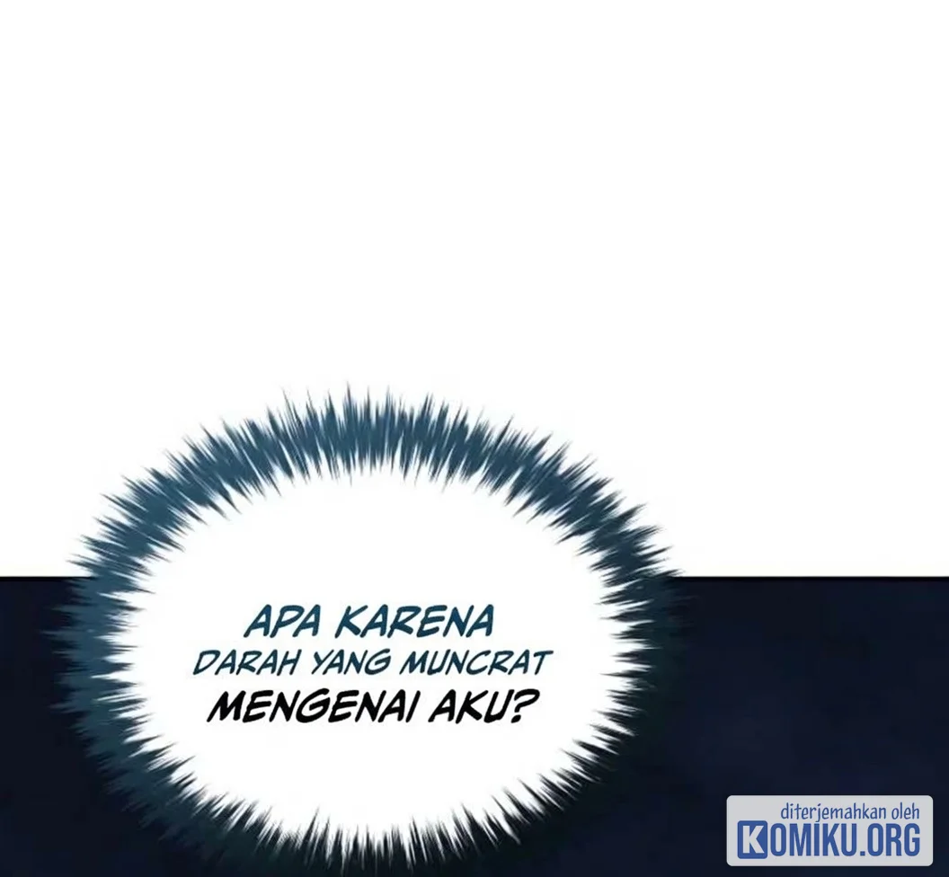 Chapter 8 - halaman 28