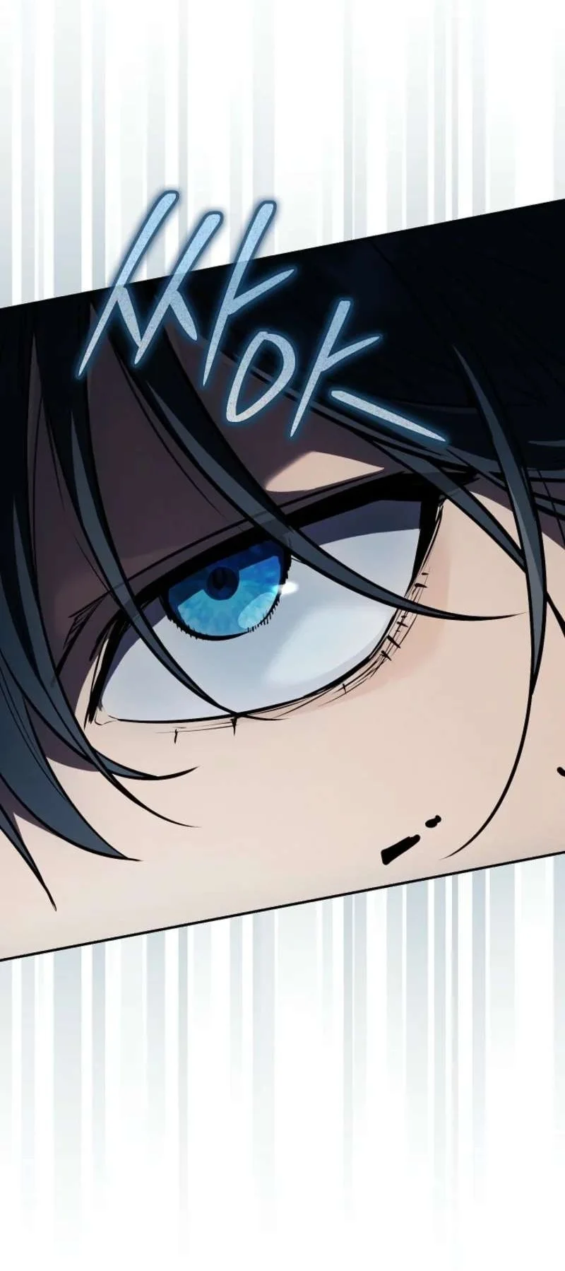 Chapter 8 - halaman 30