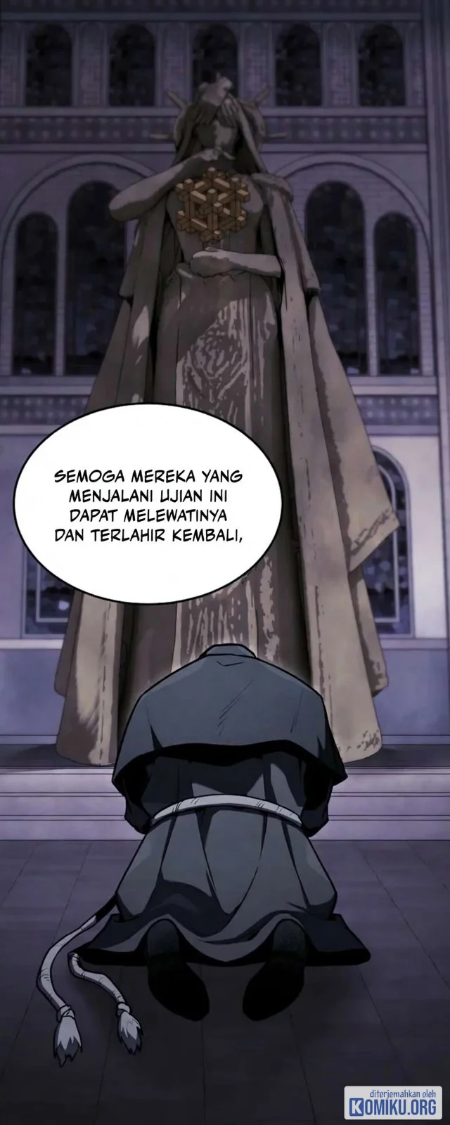 Chapter 8 - halaman 4