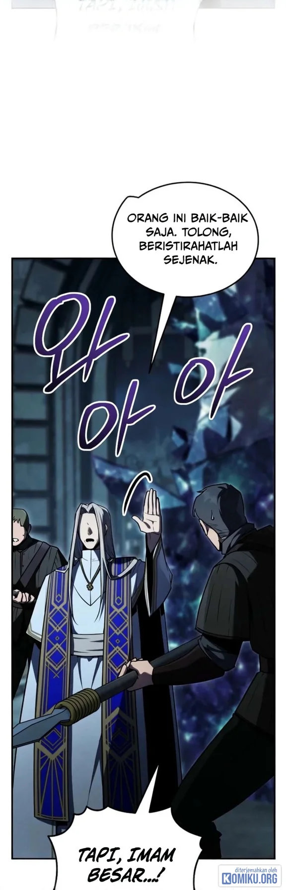 Chapter 8 - halaman 47