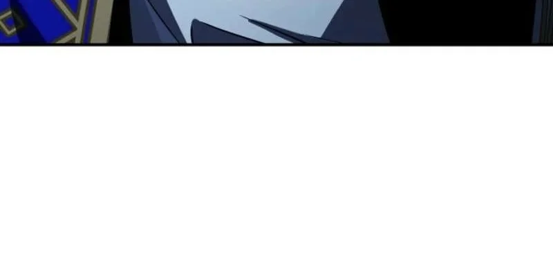 Chapter 8 - halaman 50