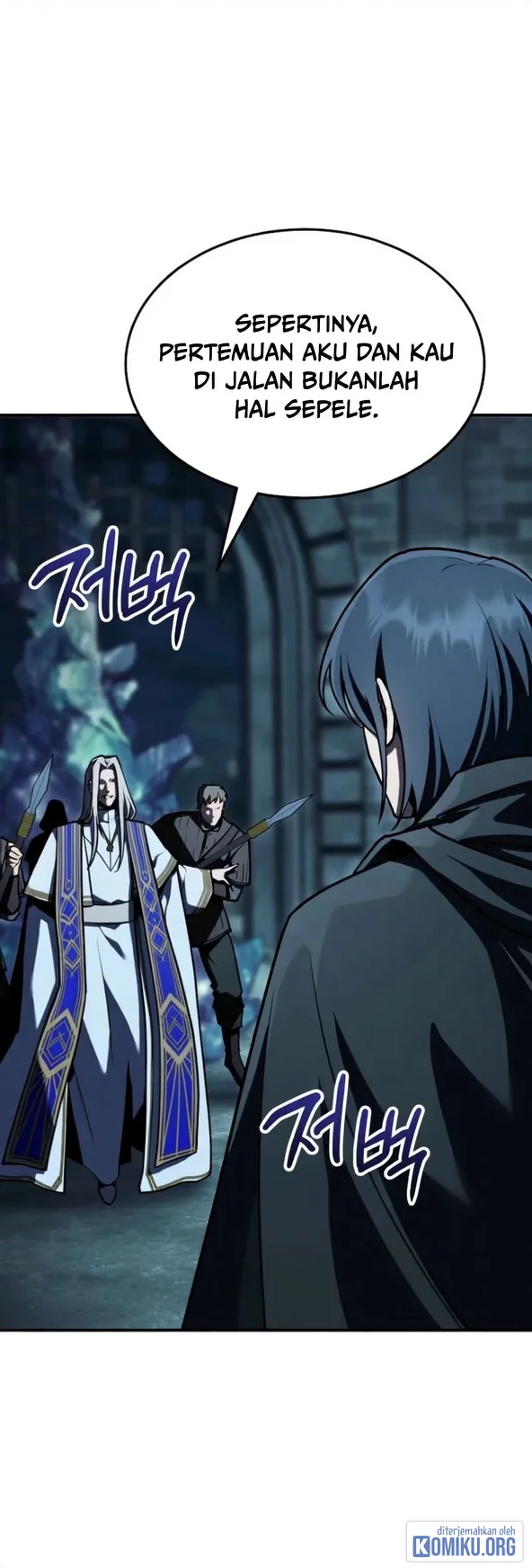 Chapter 8 - halaman 51