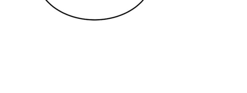 Chapter 8 - halaman 57
