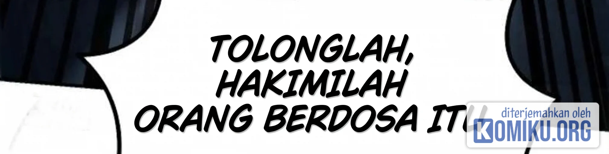 Chapter 8 - halaman 60