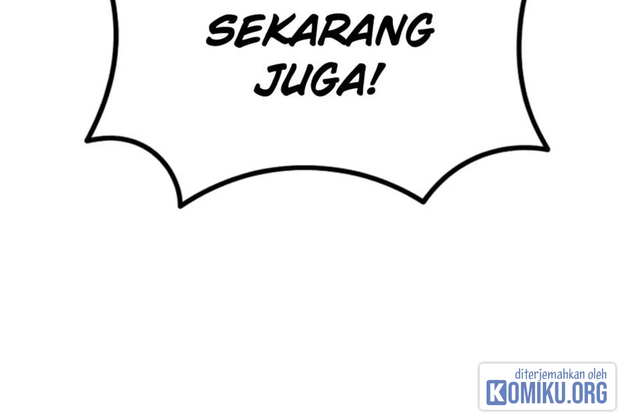 Chapter 8 - halaman 61