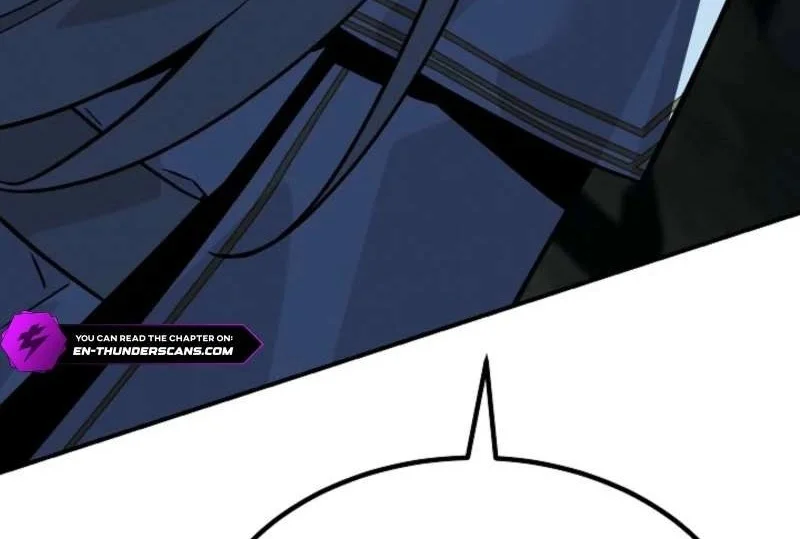 Chapter 8 - halaman 64