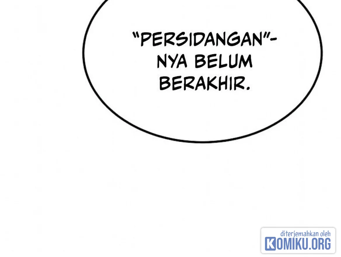 Chapter 8 - halaman 65