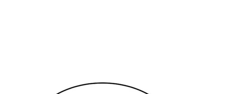 Chapter 8 - halaman 66