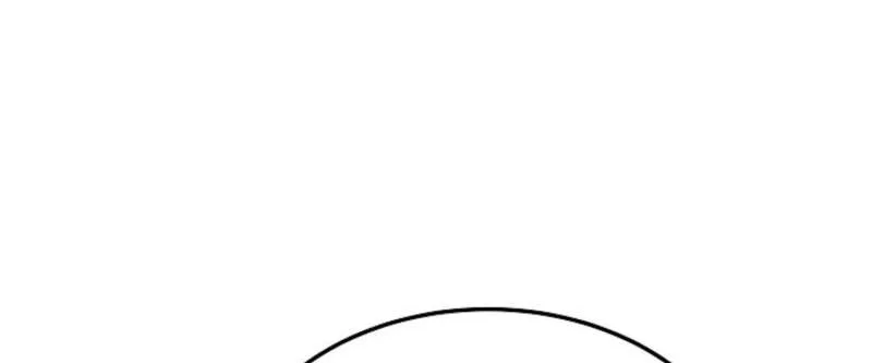 Chapter 8 - halaman 70
