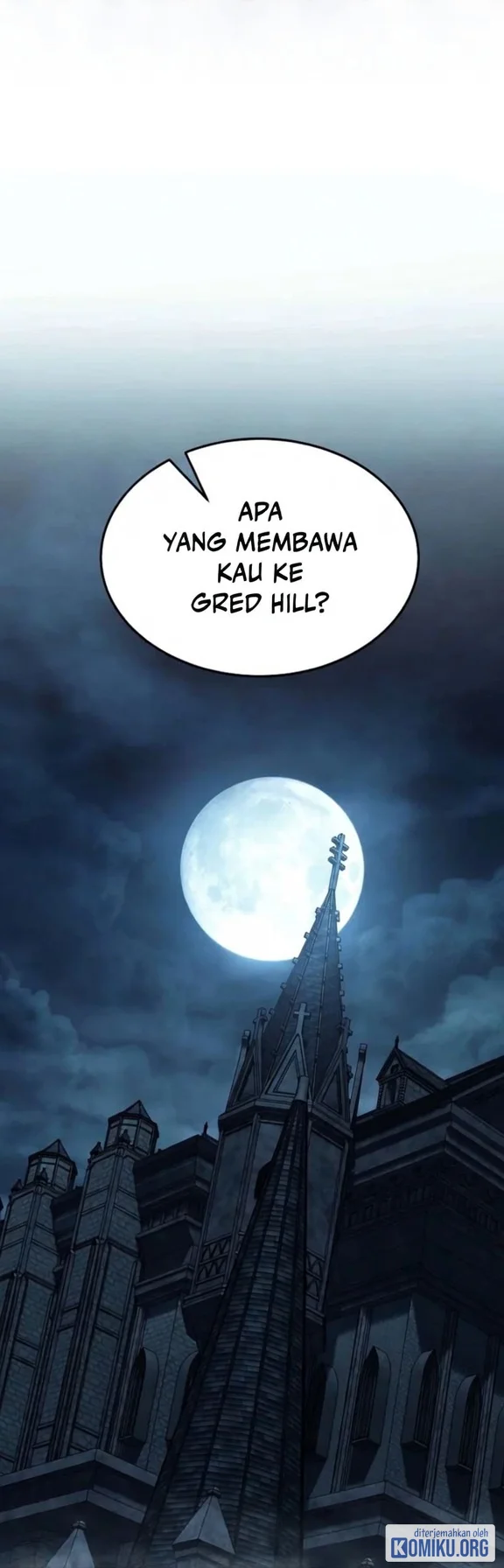Chapter 8 - halaman 80