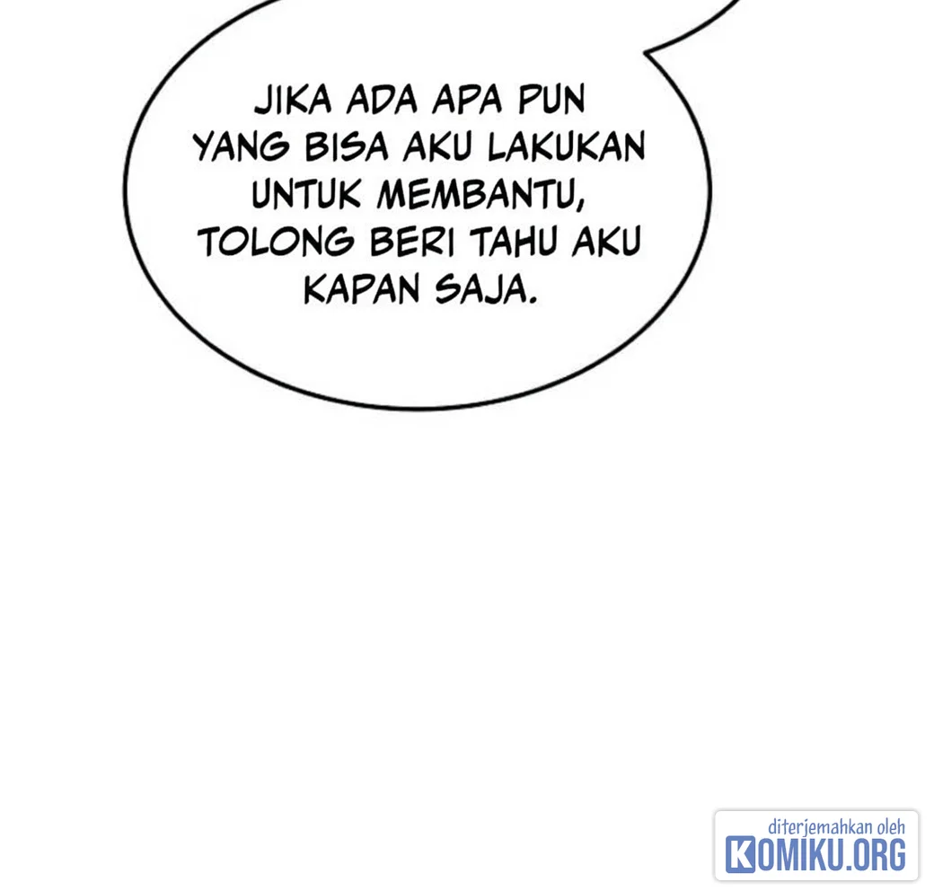 Chapter 8 - halaman 83