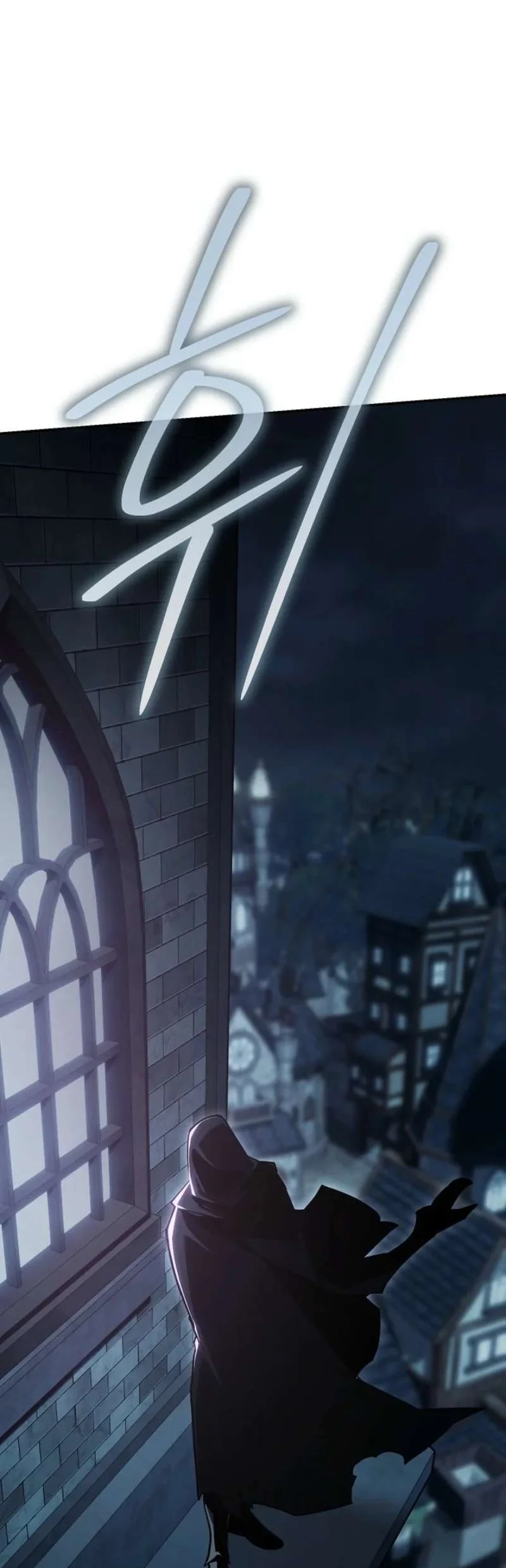 Chapter 8 - halaman 9