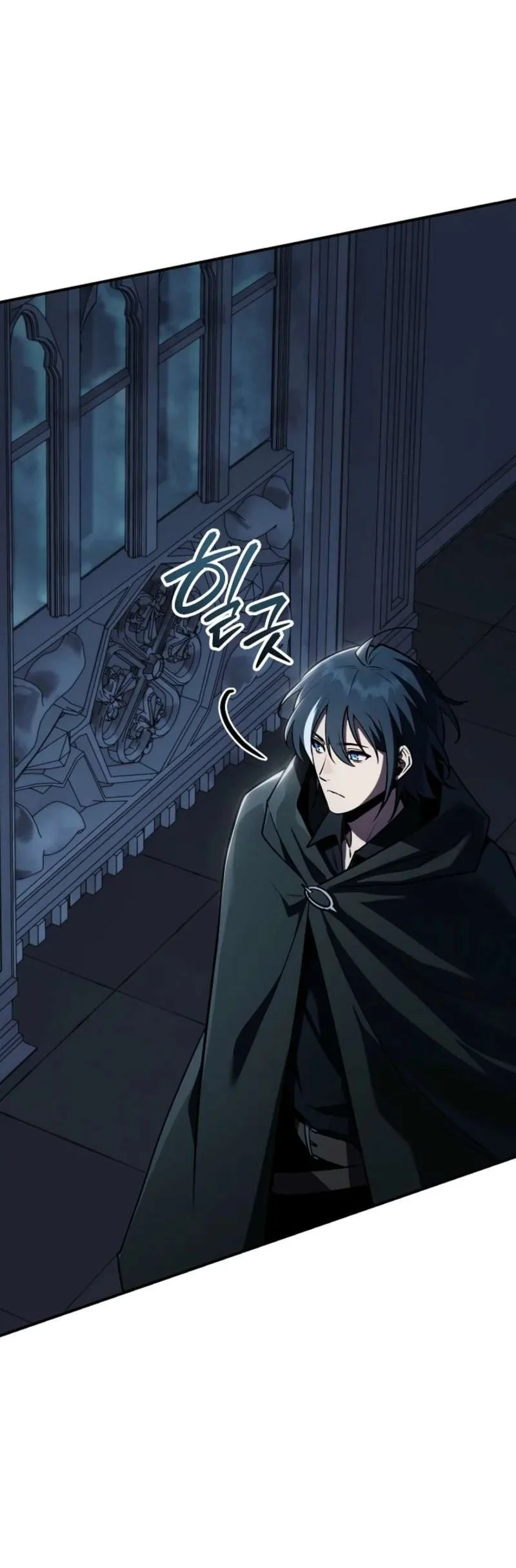 Chapter 8 - halaman 86