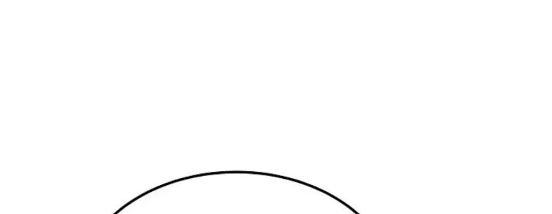 Chapter 8 - halaman 88