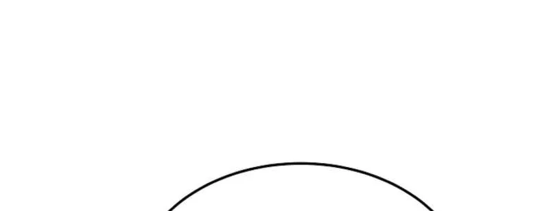 Chapter 8 - halaman 92