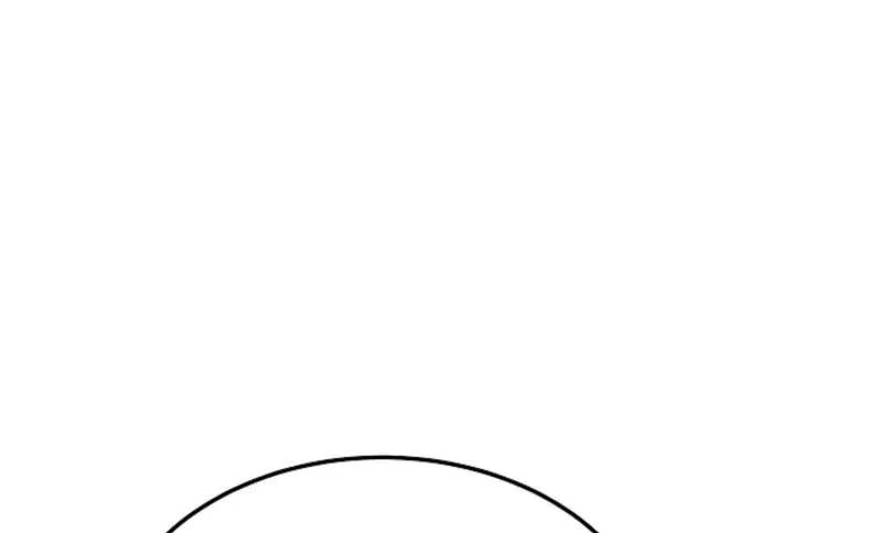 Chapter 8 - halaman 97