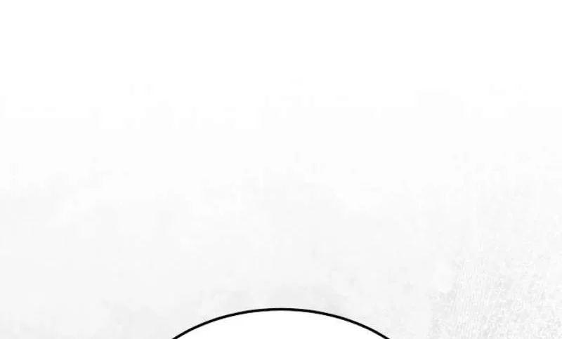 Chapter 8 - halaman 100