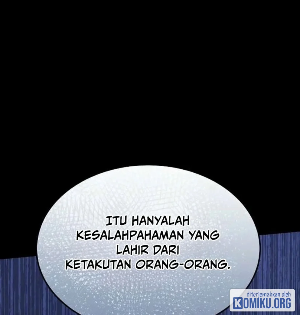 Chapter 8 - halaman 102