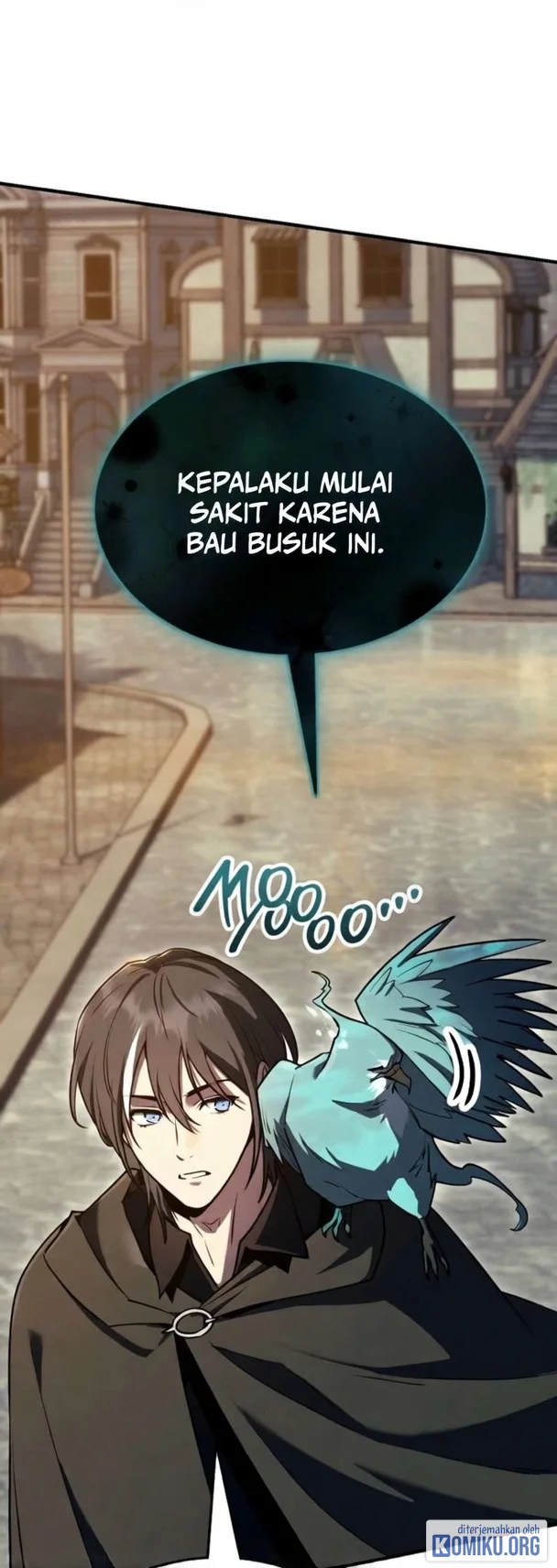 Chapter 9 - halaman 106